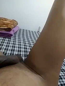 safadomoreno live sex cam