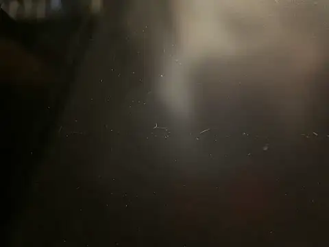 Aoumikaze live sex cam