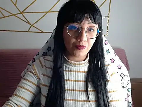 Amy_Sweet77's cam snapshot