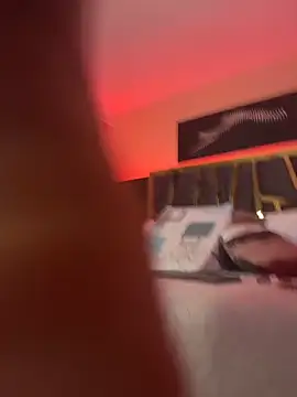 Chloe_Connor's cam snapshot