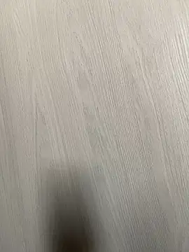 Mersedas00's cam snapshot