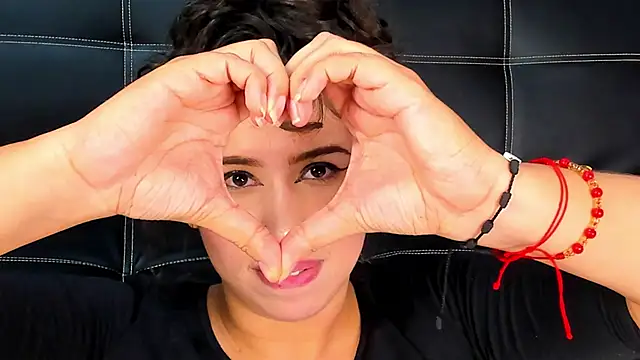 purplay_98's cam snapshot