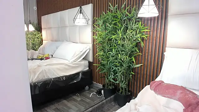 CailynBrowm's cam snapshot