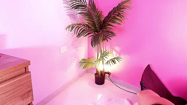 Lana_ortega's cam snapshot