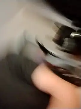 Rain13_Lil-if56 live sex cam