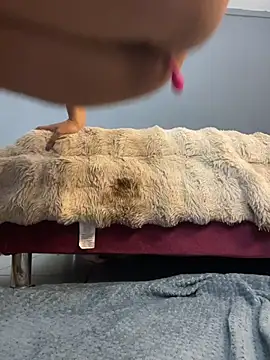 sophie_banks live sex cam