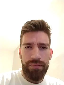 Nocturnesilence live sex cam