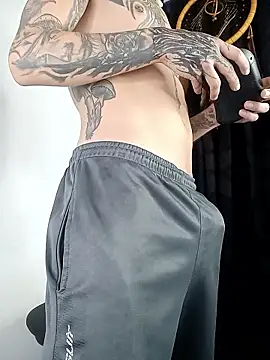 semalas69 live sex cam