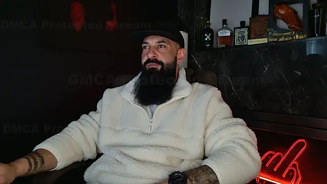 axxelrich_ live sex cam