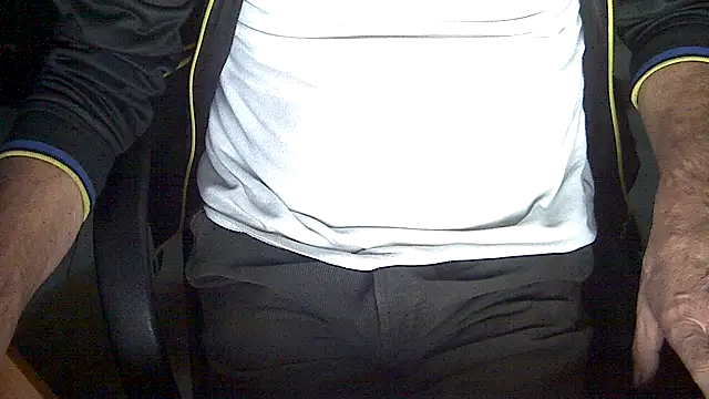 velikifant7 live sex cam