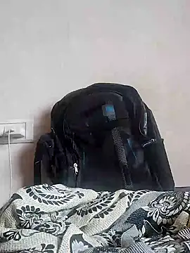 sravan357 live sex cam