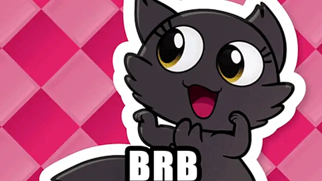 Kaarla___ live sex cam