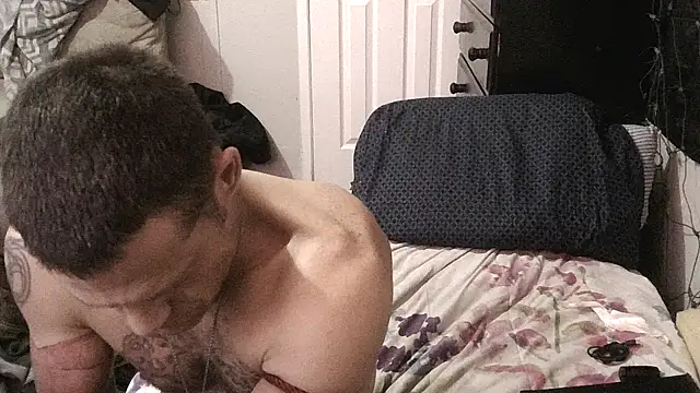 TheOneYouLove69 live sex cam