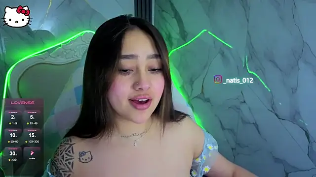 merloth_sub's cam snapshot