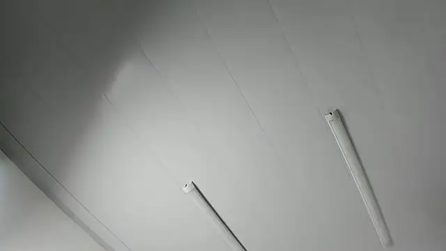 IsabellRodriguez18's cam snapshot