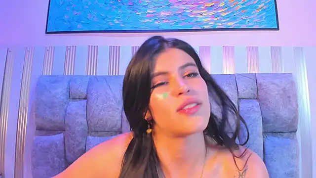 gia_malkova's cam snapshot