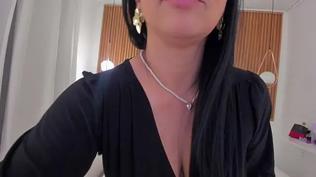 lia_quinn's cam snapshot