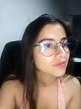 Georgia_Candy's cam snapshot