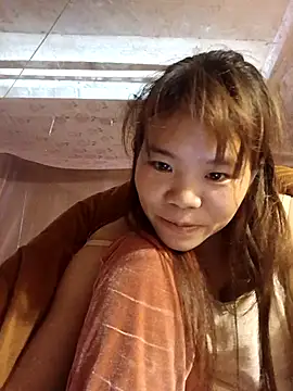 ri9009's cam snapshot