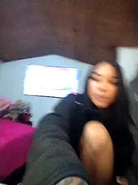 lyam_ebony_'s cam snapshot