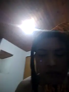 AlexaFontana live sex cam