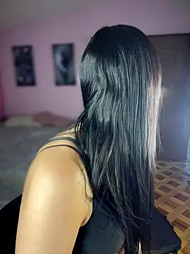 _Denisse444 live sex cam