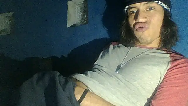 AlexAlejandro13 live sex cam