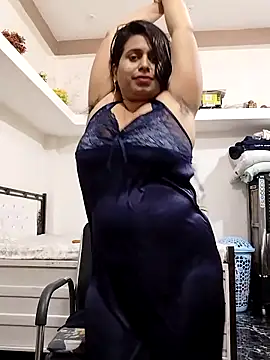 Your-Rasmalai live sex cam