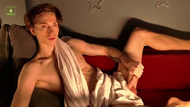 ares_pallini live sex cam