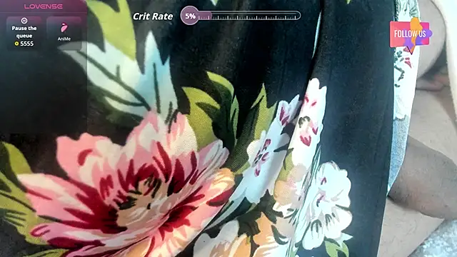 Giorgina_Parado live sex cam