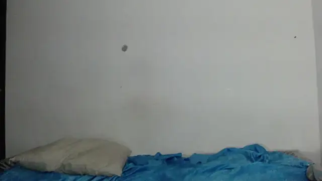 cirosky_elchicopolla live sex cam