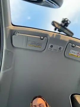 LavenderHot live sex cam