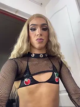 briana_sex32 live sex cam