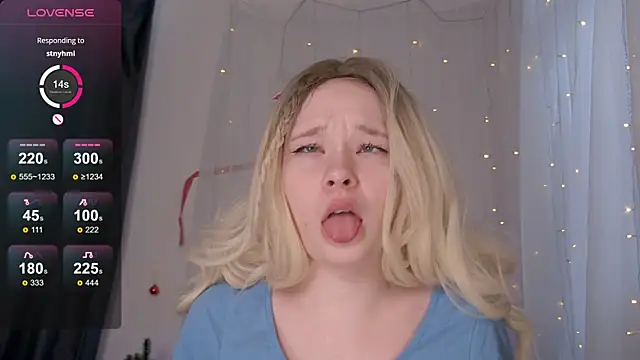 Kellybbface live sex cam