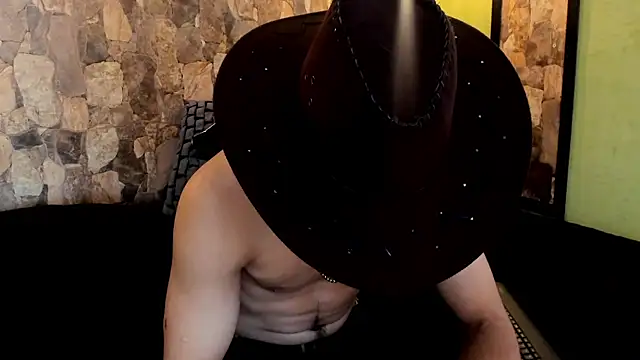 PatrickS25's cam snapshot