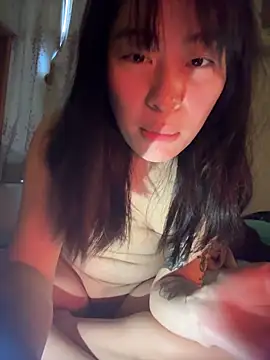 214Jun's cam snapshot