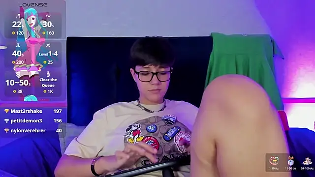 Tsuki_Maru live sex cam