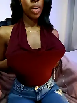 Im_Camila_'s cam snapshot