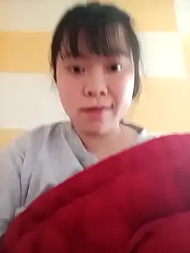 Ciin_hello's cam snapshot