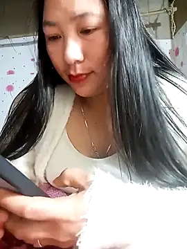 giang0055's cam snapshot