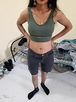 Anjali680's cam snapshot