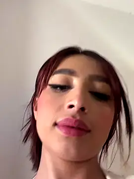 Electra_Joness's cam snapshot