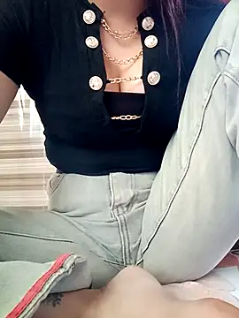 Xukka11's cam snapshot