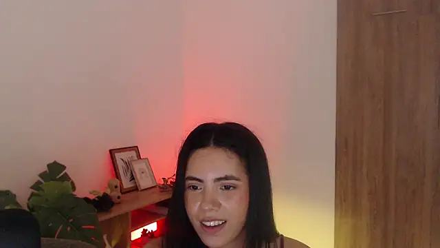 Mia_lali's cam snapshot