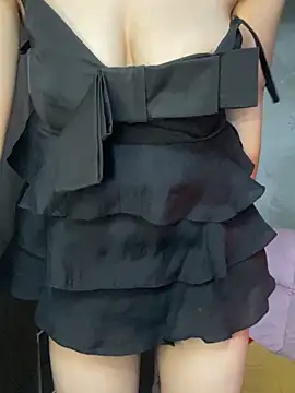 Hana-44's cam snapshot