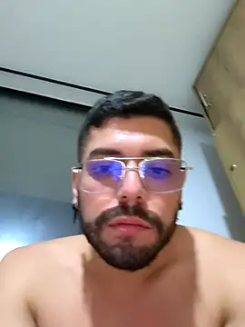 DanteWinter's cam snapshot