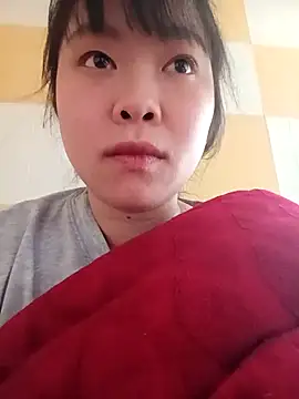 Ciin_hello's cam snapshot