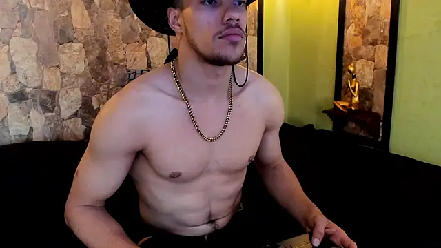 PatrickS25's cam snapshot