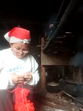 _CTMay_77's cam snapshot