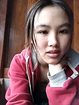 Money_moneylove's cam snapshot